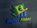 Hafner Finanz