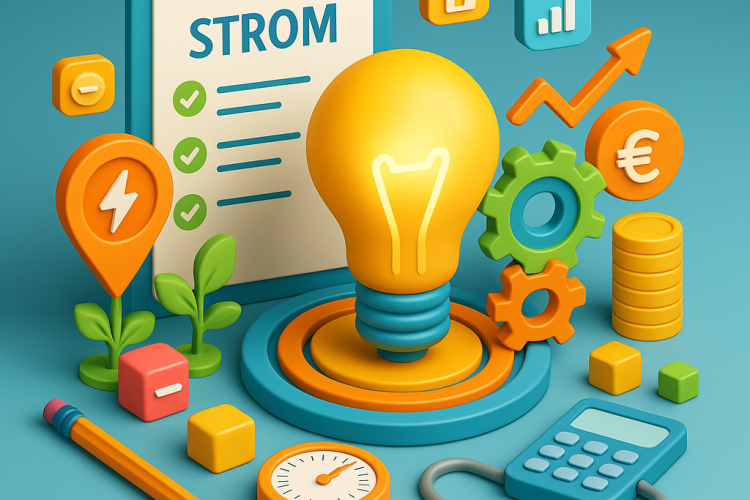 Автострахование в Германии (Kfz-Versicherung): Полный гид 2024